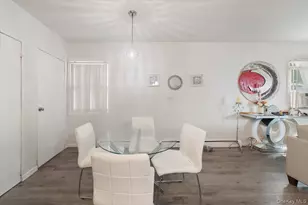 730 Logan Ave, Bronx, NY 10465 - Photo 10