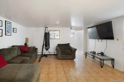 730 Logan Avenue, Bronx, NY 10465 - Photo 14