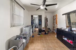 730 Logan Ave, Bronx, NY 10465 - Photo 16