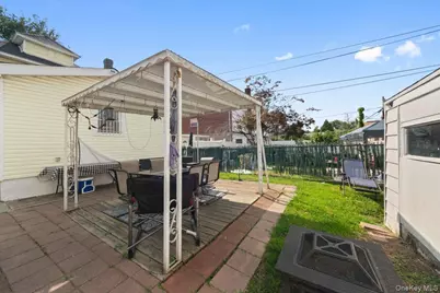 730 Logan Avenue, Bronx, NY 10465 - Photo 26