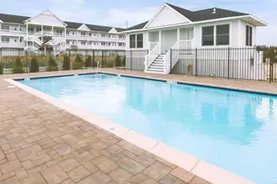 473 Dune Rd, Westhampton Beach, NY 11978 - Photo 18