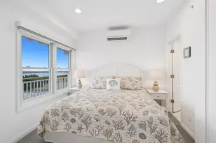 473 Dune Rd, Westhampton Beach, NY 11978 - Photo 8