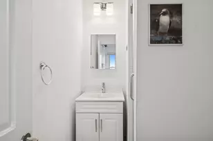 473 Dune Rd, Westhampton Beach, NY 11978 - Photo 10