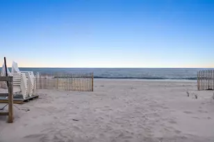 473 Dune Rd, Westhampton Beach, NY 11978 - Photo 16