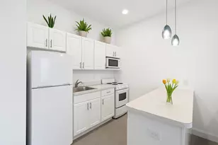 473 Dune Rd, Westhampton Beach, NY 11978 - Photo 6