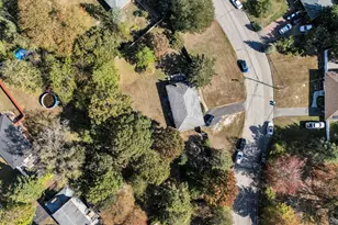 1524 Pine Acres Blvd, Bay Shore, NY 11706 - Photo 6