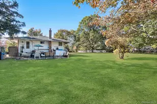 1524 Pine Acres Blvd, Bay Shore, NY 11706 - Photo 20