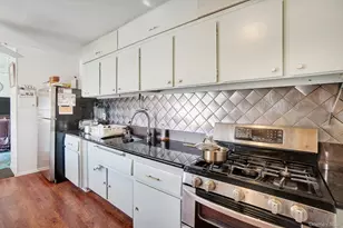 1524 Pine Acres Blvd, Bay Shore, NY 11706 - Photo 18