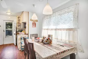 1524 Pine Acres Blvd, Bay Shore, NY 11706 - Photo 16