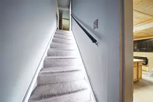 3 Coleman St, Port Jervis, NY 12771 - Photo 10