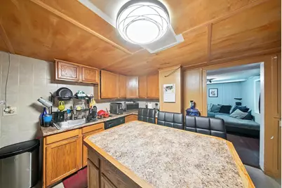 3 Coleman Street, Port Jervis, NY 12771 - Photo 8