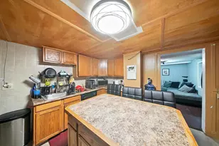 3 Coleman St, Port Jervis, NY 12771 - Photo 8