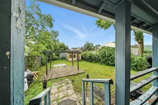 3 Coleman St, Port Jervis, NY 12771 - Photo 18