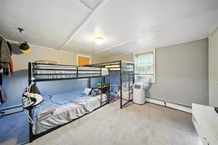 3 Coleman St, Port Jervis, NY 12771 - Photo 12