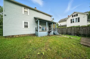 3 Coleman St, Port Jervis, NY 12771 - Photo 22