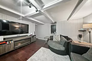 3 Coleman St, Port Jervis, NY 12771 - Photo 6