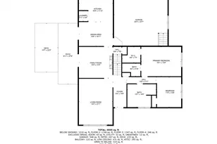 41 Hickory Hill Rd, Newburgh, NY 12550 - Photo 44