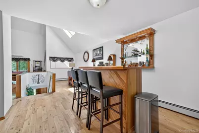 41 Hickory Hill Road, Newburgh, NY 12550 - Photo 30