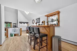 41 Hickory Hill Rd, Newburgh, NY 12550 - Photo 30