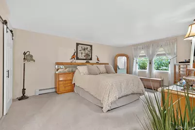 41 Hickory Hill Road, Newburgh, NY 12550 - Photo 18