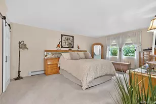 41 Hickory Hill Rd, Newburgh, NY 12550 - Photo 18