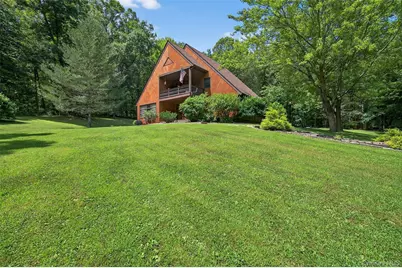 41 Hickory Hill Road, Newburgh, NY 12550 - Photo 2