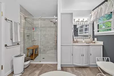 41 Hickory Hill Road, Newburgh, NY 12550 - Photo 24