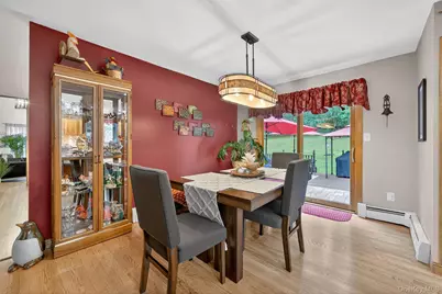 41 Hickory Hill Road, Newburgh, NY 12550 - Photo 12