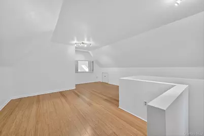 41 Hickory Hill Road, Newburgh, NY 12550 - Photo 36