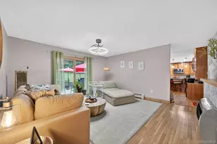 41 Hickory Hill Rd, Newburgh, NY 12550 - Photo 10