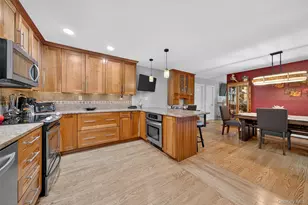 41 Hickory Hill Rd, Newburgh, NY 12550 - Photo 16