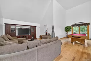 41 Hickory Hill Rd, Newburgh, NY 12550 - Photo 26