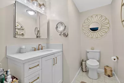 41 Hickory Hill Road, Newburgh, NY 12550 - Photo 20