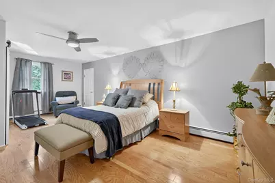 41 Hickory Hill Road, Newburgh, NY 12550 - Photo 32