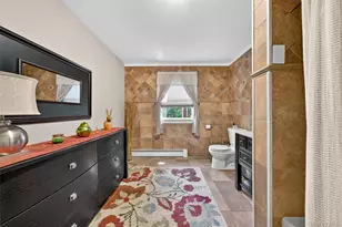 41 Hickory Hill Rd, Newburgh, NY 12550 - Photo 34