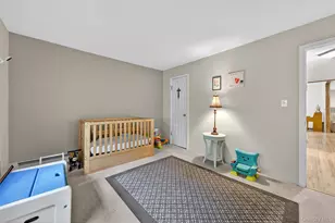 41 Hickory Hill Rd, Newburgh, NY 12550 - Photo 22