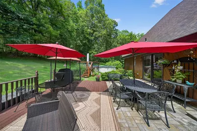 41 Hickory Hill Road, Newburgh, NY 12550 - Photo 40