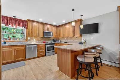 41 Hickory Hill Road, Newburgh, NY 12550 - Photo 14