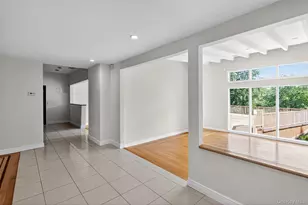 21 Hillside Ct, Suffern, NY 10901 - Photo 14