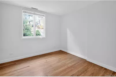 21 Hillside Court, Suffern, NY 10901 - Photo 24