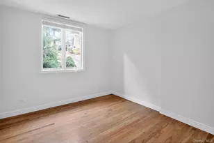 21 Hillside Ct, Suffern, NY 10901 - Photo 24