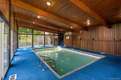 21 Hillside Court, Suffern, NY 10901 - Photo 4