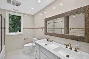 21 Hillside Ct, Suffern, NY 10901 - Photo 22