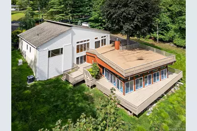 21 Hillside Court, Suffern, NY 10901 - Photo 6