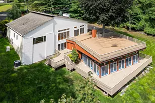 21 Hillside Ct, Suffern, NY 10901 - Photo 6