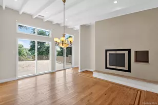 21 Hillside Ct, Suffern, NY 10901 - Photo 16