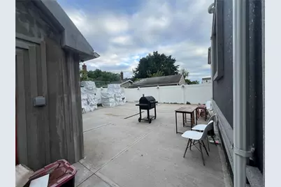 137-07 169, Jamaica, NY 11434 - Photo 4