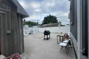 137-07 169, Jamaica, NY 11434 - Photo 4