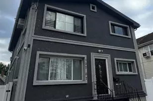 137-07 169, Jamaica, NY 11434 - Photo 2