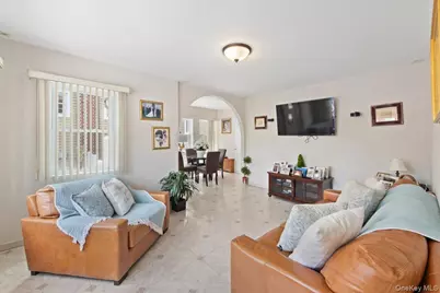 15 Sumner Avenue, Yonkers, NY 10704 - Photo 26
